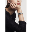 h4876_on_wrist_dbf4f371-ea8d-4085-83ef-4de9ab5015aa.png