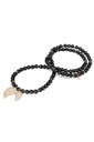 tamara-comolli-india-leaf-bracelet-bead-loops_a36daa7a-31da-44d3-8401-c9613d3e5154.jpg