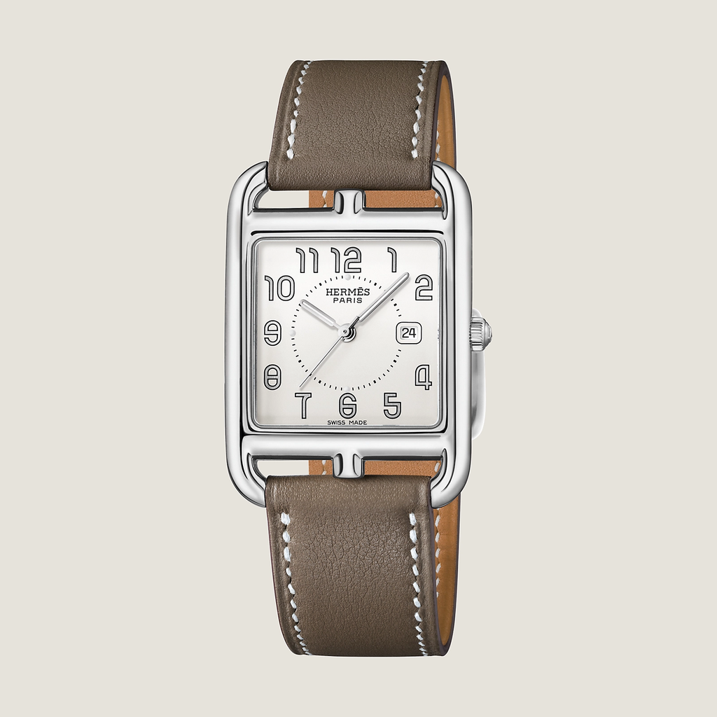 cape-cod-watch-large-model-37mm--043640ww00-front-2-300-0-1600-1600-q99_g_4e8b4de7-a086-445e-b38a-a938bc98ed0a.png