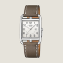 cape-cod-watch-large-model-37mm--043640ww00-front-2-300-0-1600-1600-q99_g_4e8b4de7-a086-445e-b38a-a938bc98ed0a.png
