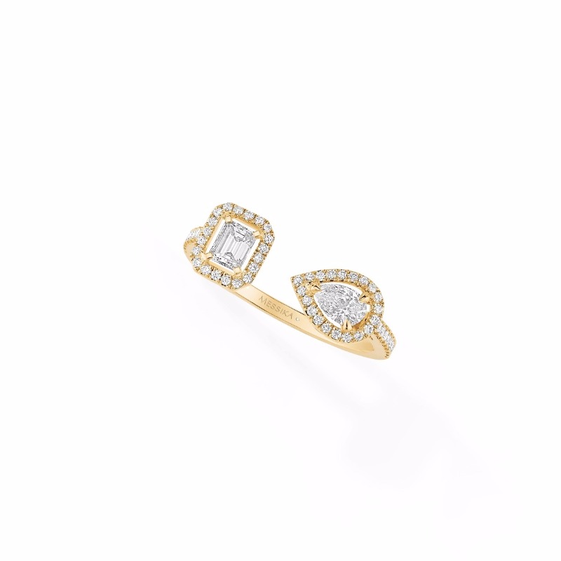 messika-bague-mytwin-or-jaune-diamant_1_2_09fa4d6e-dc4f-4abe-b88e-3bfa4985d63d.jpg