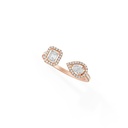messika-bague-mytwin-or-rose-diamant_1_2_b04a17ea-56f8-4122-b57e-e1a1ca056b30.jpg