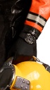 br0392-diver-porte_cfee94d2-8f5a-46f9-90ea-4b9b4dcdd2fa.jpg