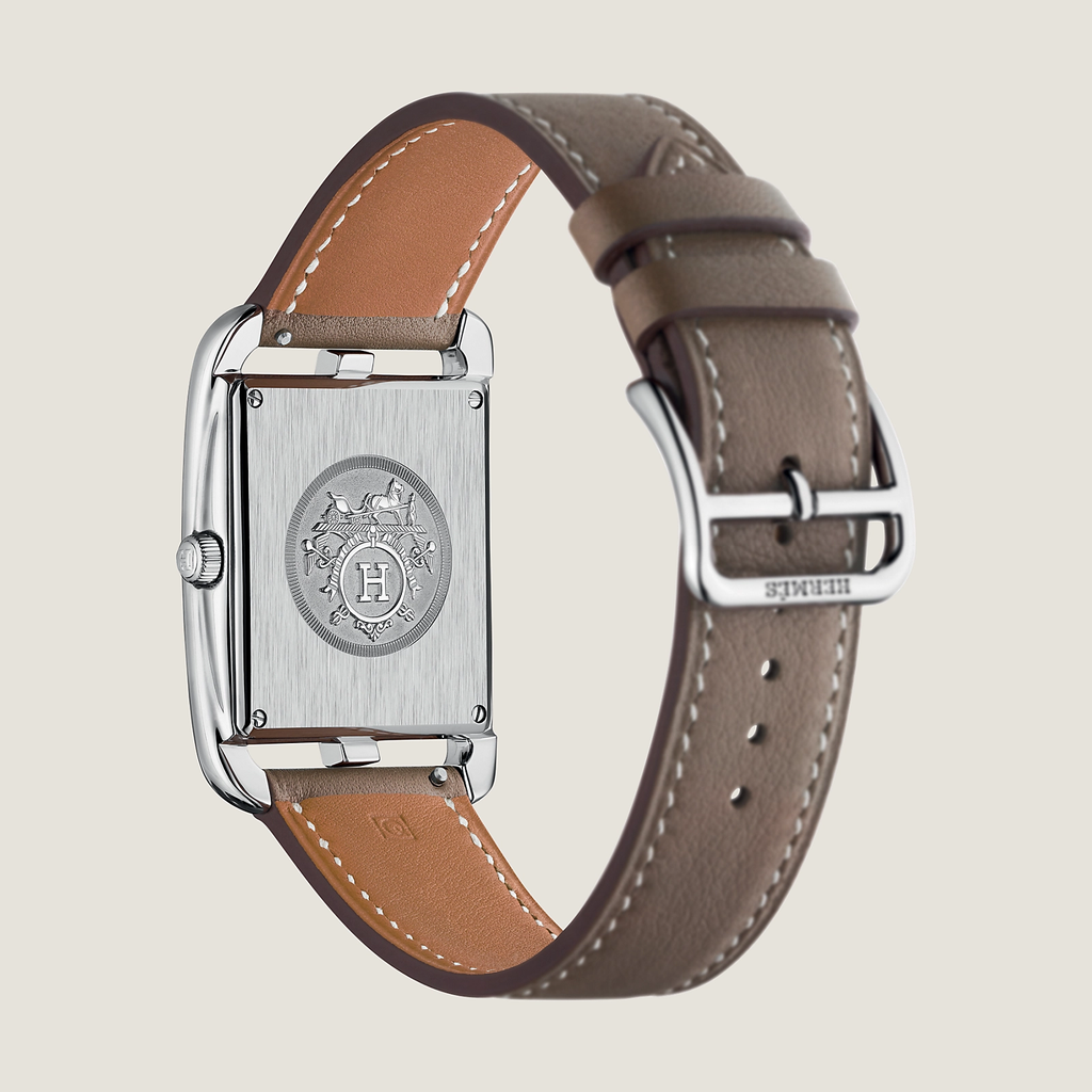 cape-cod-watch-large-model-37mm--043640ww00-back-3-300-0-1600-1600-q99_g_5cb6f2a3-dc7b-4740-9e08-82f1b5841939.png