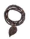 n-ind-sw-leaf-rg__b3f504c4-f61a-4977-96db-da4333c2ebaf.png