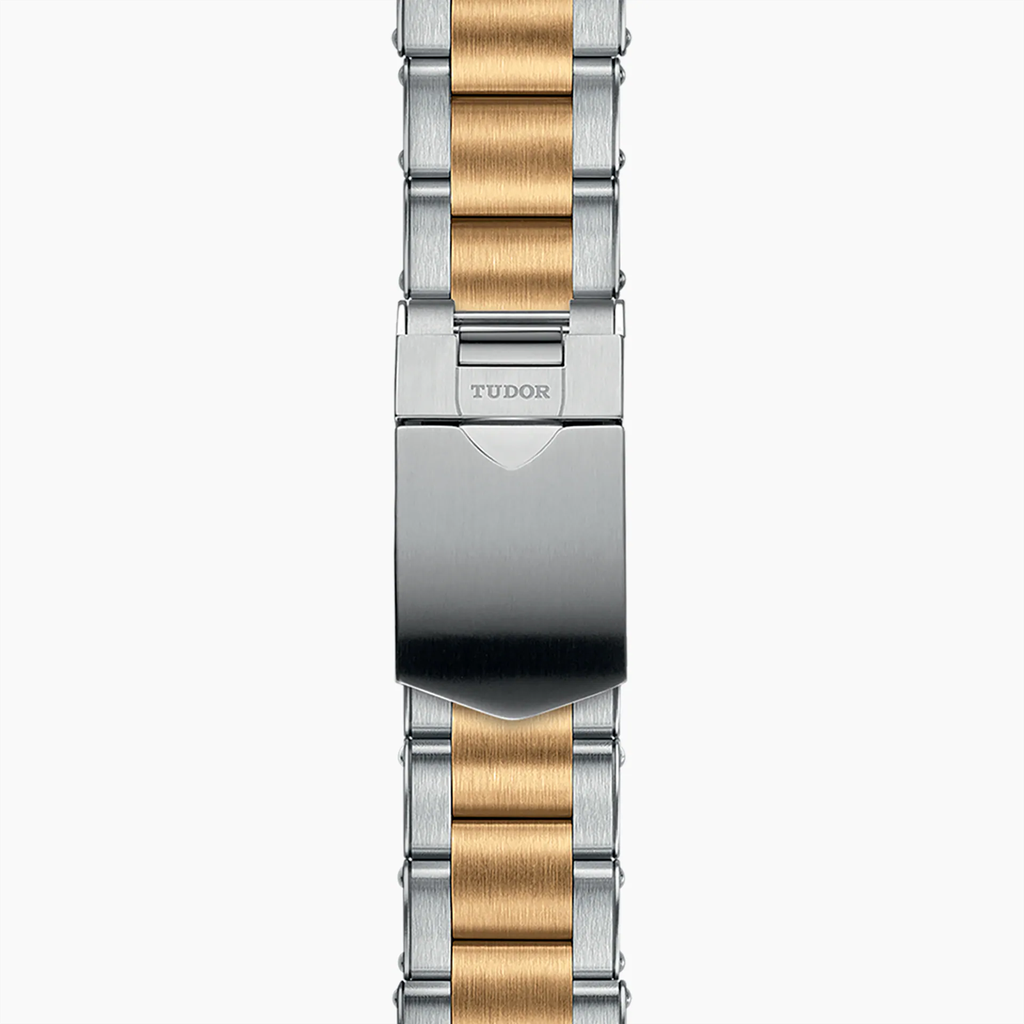 tudor-m79733n-00081_7555b85e-e2fd-4ee9-b36a-6d851c3ac077.png