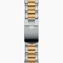 tudor-m79733n-00081_7555b85e-e2fd-4ee9-b36a-6d851c3ac077.png
