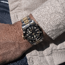 tudor-m79733n-00082_4db4bdab-54e3-4d9b-bdb7-e401982387d8.png
