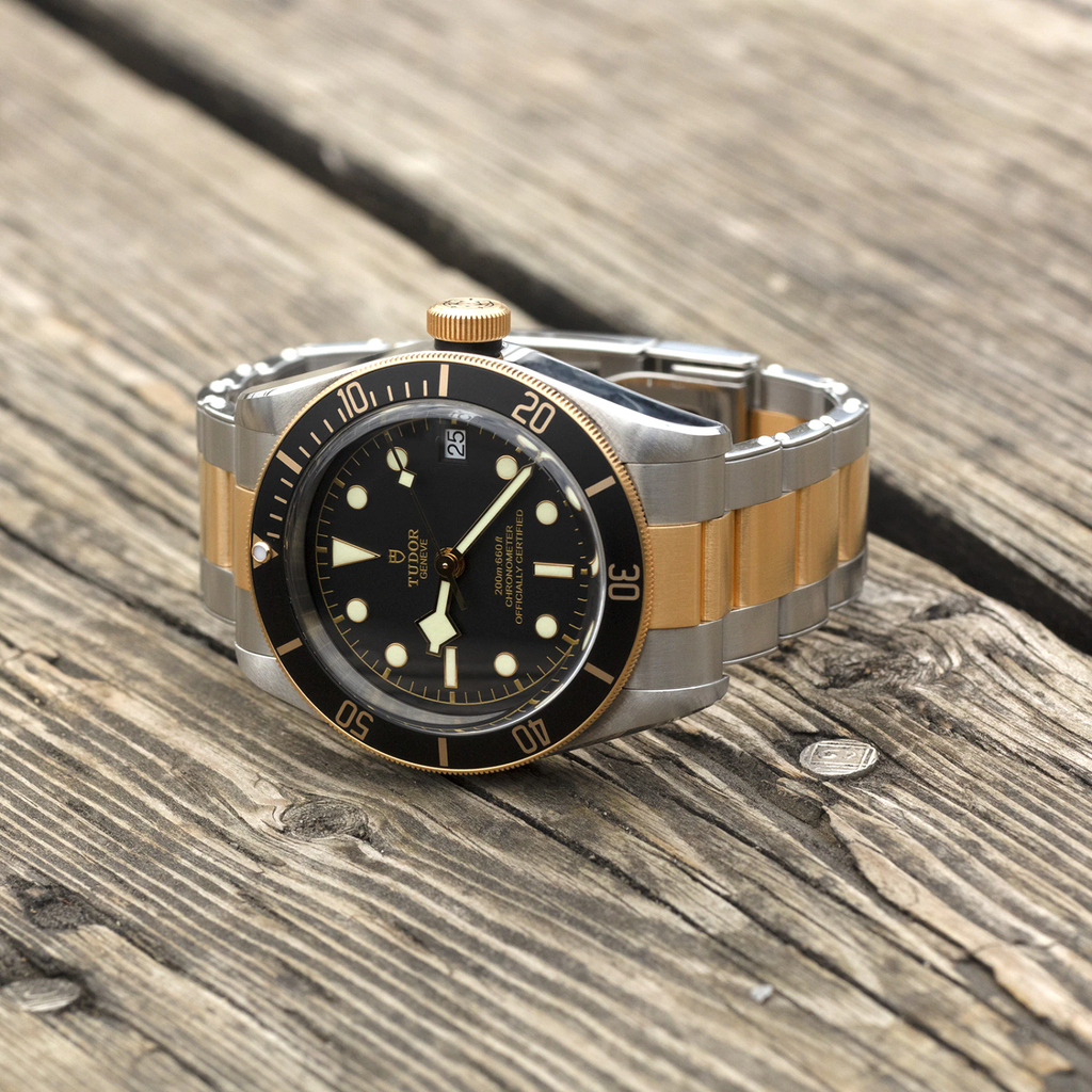tudor-m79733n-00083_20e2ce61-bae6-4ad2-b96f-a3746ae651b8.png