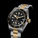 tudor-m79733n-00084_3da78b88-0b1e-4dfa-9588-89c0e1606583.png