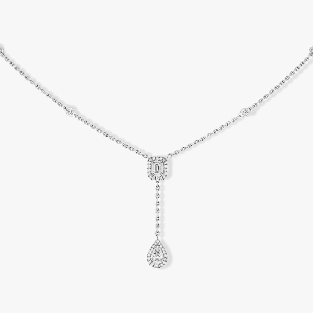 collier-diamant-or-blanc-my-twin-cravate-010ct-06693-bis_1_7000d4d0-6daa-4016-948e-0c07bc328f0c.jpg