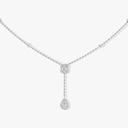 collier-diamant-or-blanc-my-twin-cravate-010ct-06693-bis_1_7000d4d0-6daa-4016-948e-0c07bc328f0c.jpg