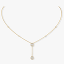 collier-diamant-or-jaune-my-twin-cravate-010ct-06693_1_dcf8c703-6f54-4a7c-84c8-61aa3c5bb625.jpg