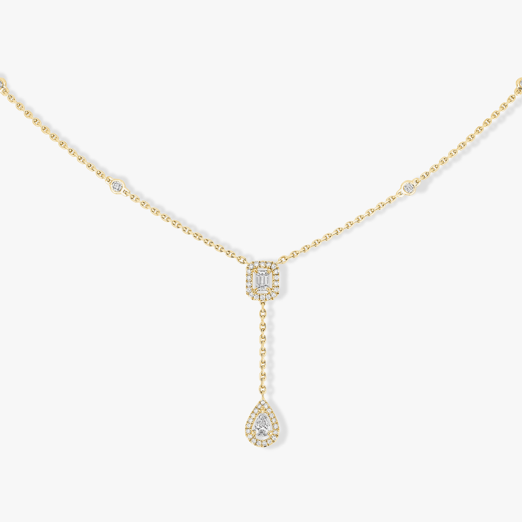 collier-diamant-or-jaune-my-twin-cravate-010ct-06693-bis_1_8879fb7f-c746-4643-9faa-40ce0fdb5c03.jpg