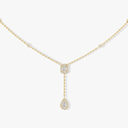 collier-diamant-or-jaune-my-twin-cravate-010ct-06693-bis_1_8879fb7f-c746-4643-9faa-40ce0fdb5c03.jpg