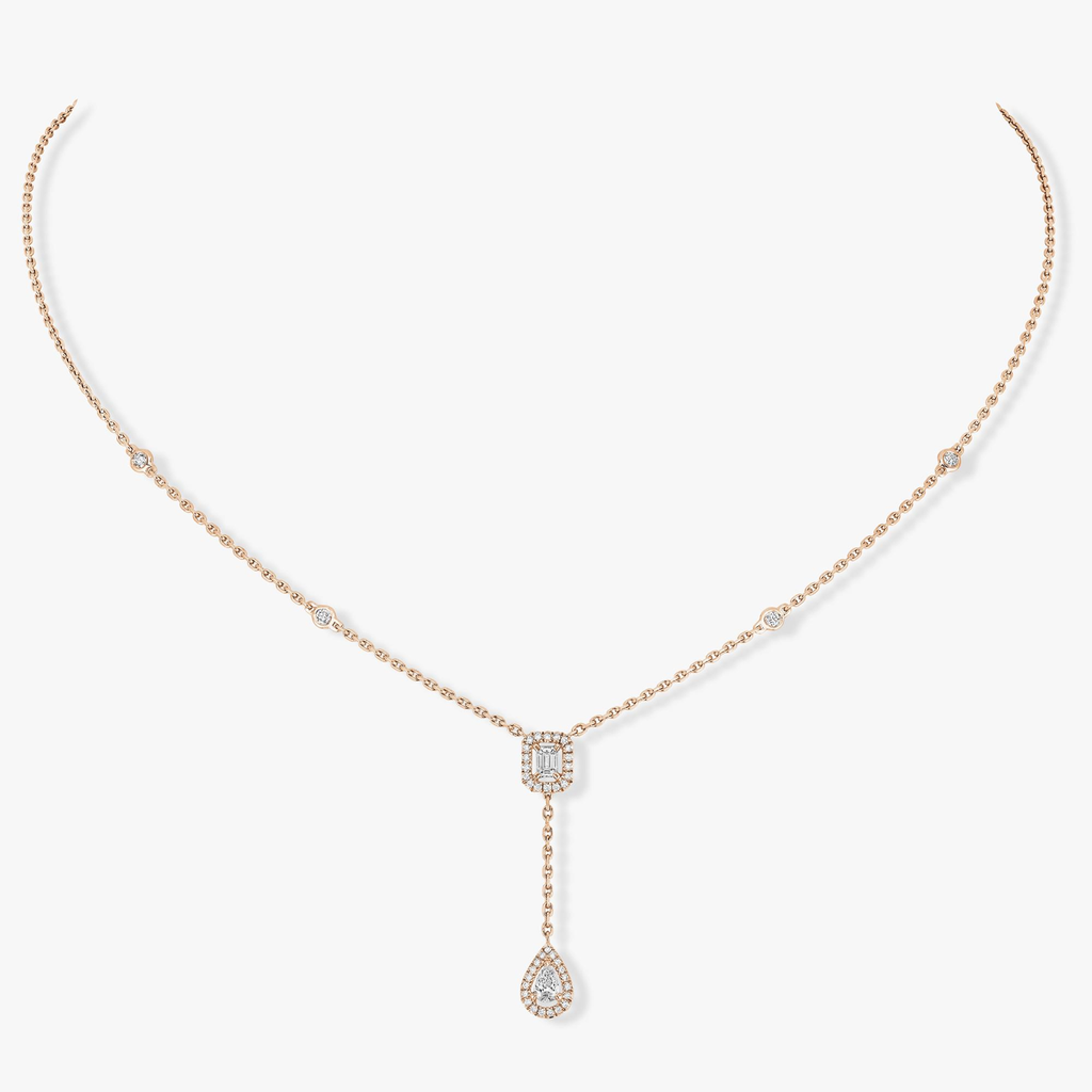 collier-diamant-or-rose-my-twin-cravate-010ct-06693_1_61122c75-a759-4989-95d5-a7fd86a02c0b.jpg