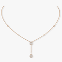 collier-diamant-or-rose-my-twin-cravate-010ct-06693_1_61122c75-a759-4989-95d5-a7fd86a02c0b.jpg
