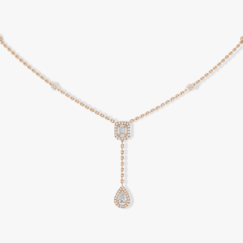 collier-diamant-or-rose-my-twin-cravate-010ct-06693-bis_1_11a59946-eac6-46d1-902d-509d7e24d74d.jpg