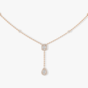 collier-diamant-or-rose-my-twin-cravate-010ct-06693-bis_1_11a59946-eac6-46d1-902d-509d7e24d74d.jpg