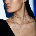 messika-image-18-zoom-2bis-collier-my-twin-cravate_1_3ccdf26d-d253-4e98-939c-7f674cc43a89.jpg