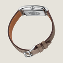 cape-cod-watch-large-model-37mm--043640ww00-side-5-300-0-1600-1600-q99_g_38df8589-1a66-460d-a821-b8f6cbaef894.png