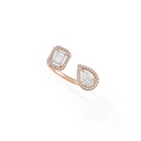 messika-bague-mytwin-or-rose-diamant_3_d8cc87db-4438-4963-a592-655fe56f81c0.jpg