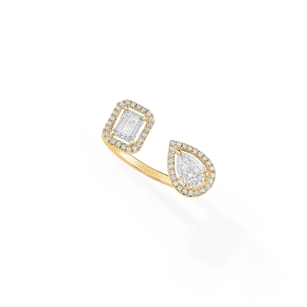 messika-bague-mytwin-or-jaune-diamant_2_1_ddce3ac8-1719-4e5c-abfe-d2d70461c848.jpg