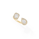 messika-bague-mytwin-or-jaune-diamant_2_1_ddce3ac8-1719-4e5c-abfe-d2d70461c848.jpg