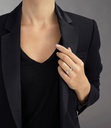 messika-bague-my-twin-toi-et-moi-025-portee_2_1_77977c12-1d77-46f2-8225-614f4d355f6e.jpg