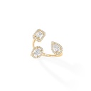 messika-bague-mytwin-trilogy-or-jaune-diamant_1_a55e5e0d-d4f2-4b6b-afc8-c6796814a9ac.jpg