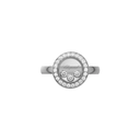 @82a018-1200_04_c63a1e48-1750-4bd9-99e4-59d387016491.png