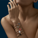 @857482-5200_42_38c69f70-cfcb-4201-83bb-15499bd94a12.png