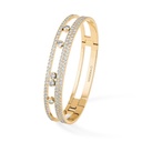 messika-bangle-romane-pave_-gm-pave-or-jaune-diamant_d12c1877-2064-416b-a652-7c3ea37149df.jpg