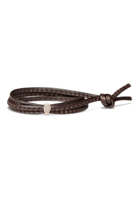 tamara-comolli-drop-clasp-diamond-pave(3)_083b8dd8-b1f7-40cf-8bb1-00f383a527d1.jpg