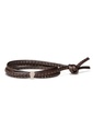 tamara-comolli-drop-clasp-diamond-pave(3)_083b8dd8-b1f7-40cf-8bb1-00f383a527d1.jpg