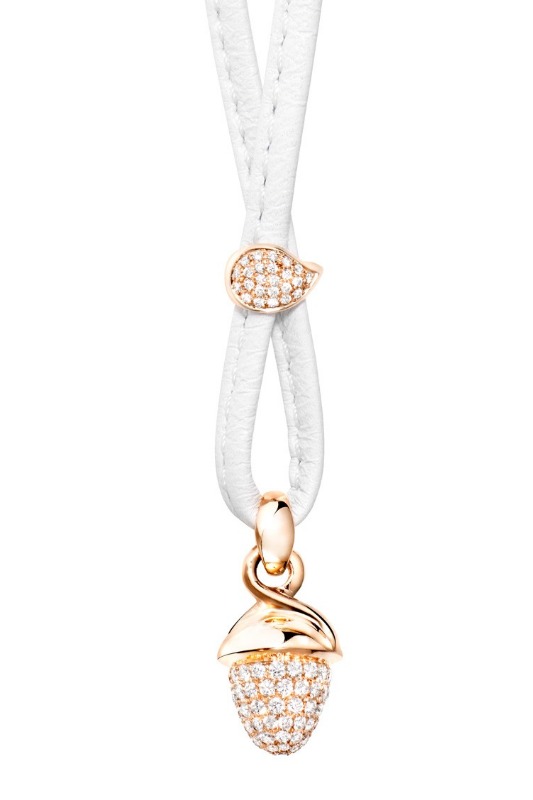 tamara-comolli-drop-clasp-diamond-pave(4)_120f1163-ab1a-45a8-a8dc-2a822ab5f9b0.jpg