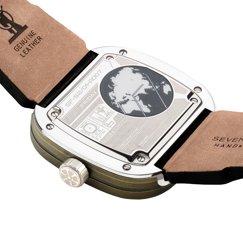 sf_s201_caseback_baf80006-5732-4db7-930d-c816387c812c.png