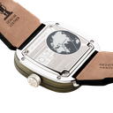 sf_s201_caseback_baf80006-5732-4db7-930d-c816387c812c.png