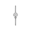@857482-1900_04_19efc8ba-3ba9-4e70-80d1-f9c7d8337dbd.png