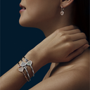 @857482-1900_40_c41a23a0-c51a-4552-b89e-6b2aa4d80dfa.png