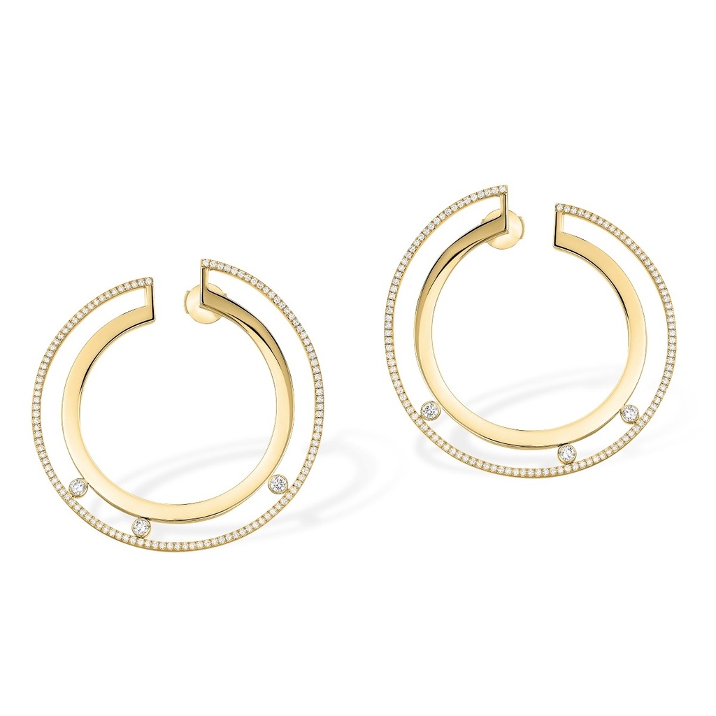 messika-boucles-doreilles-romane-or-jaune-diamant_1f17829f-e14d-4273-988d-464e87abcd89.jpg