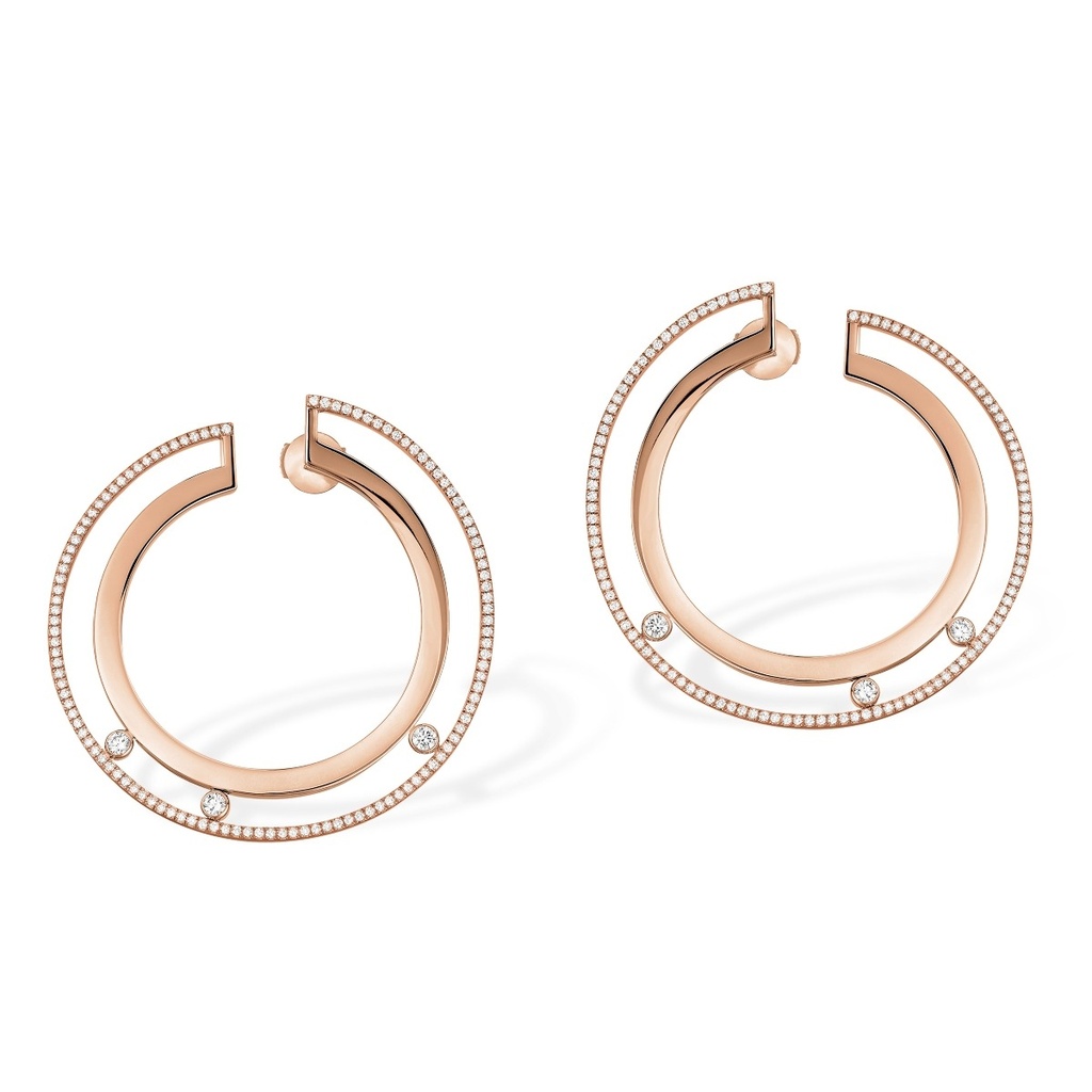 messika-boucles-doreilles-romane-or-rose-diamant_4_fe80c488-b81a-4c6d-b7d0-121f07f0d0a4.jpg
