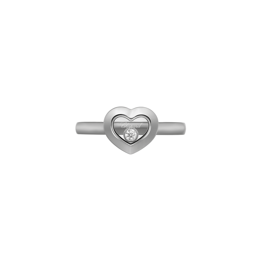 @82a054-1000_04_5678fc72-9b53-4f63-a9f4-0c2231881731.png