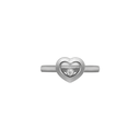 @82a054-1000_04_5678fc72-9b53-4f63-a9f4-0c2231881731.png