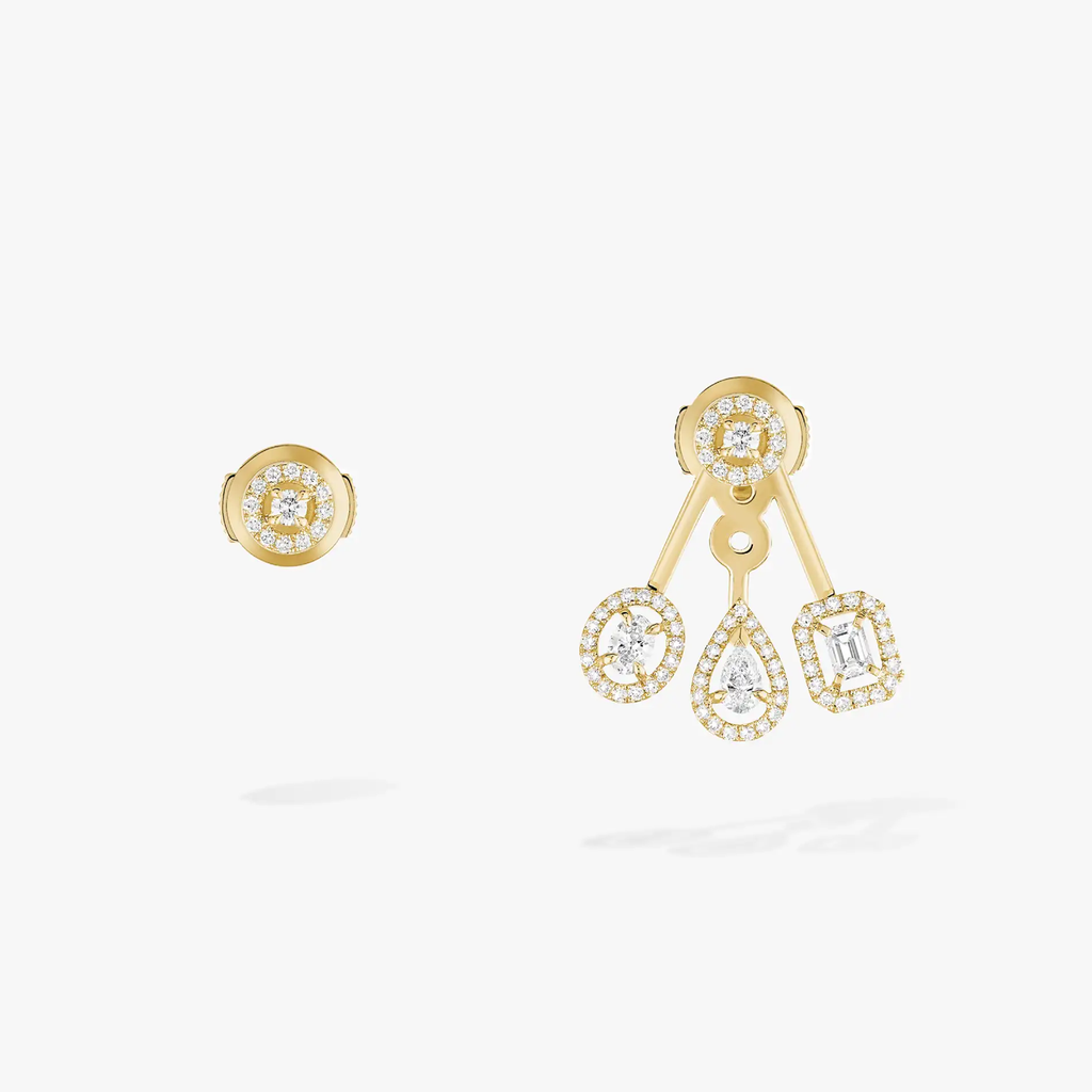 boucles-oreilles-diamant-or-jaune-my-twin-trio-06527_1_28b609f7-5a47-4183-8ec8-e32932e9d501.png