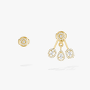 boucles-oreilles-diamant-or-jaune-my-twin-trio-06527_1_28b609f7-5a47-4183-8ec8-e32932e9d501.png