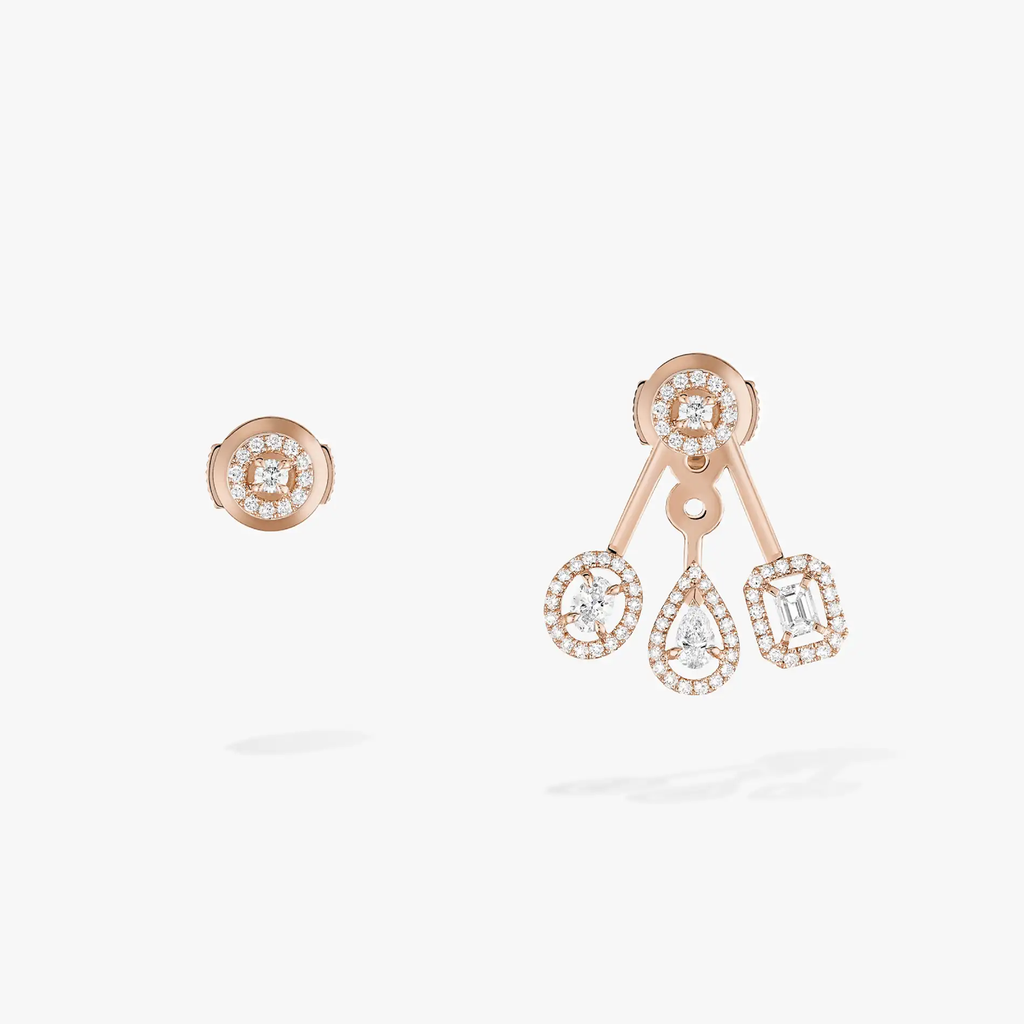 boucles-oreilles-diamant-or-rose-my-twin-trio-06527_1_f6e383d1-a28d-440b-b5af-240a910f12e2.png
