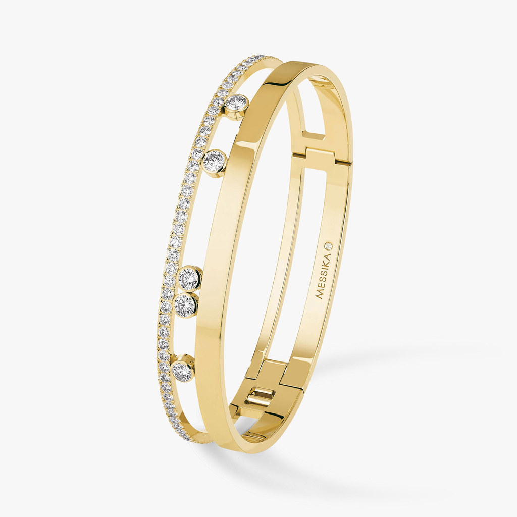 bracelet-bangle-diamant-or-jaune-move-romane-gm-06747_1_78689d51-1a35-4391-91ac-78b6a3e9adbd.jpg