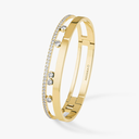bracelet-bangle-diamant-or-jaune-move-romane-gm-06747_1_78689d51-1a35-4391-91ac-78b6a3e9adbd.jpg