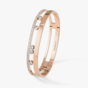 bracelet-bangle-diamant-or-rose-move-romane-gm-06747_1_e2c07ad5-54eb-42f8-baeb-01a5894d21c0.jpg